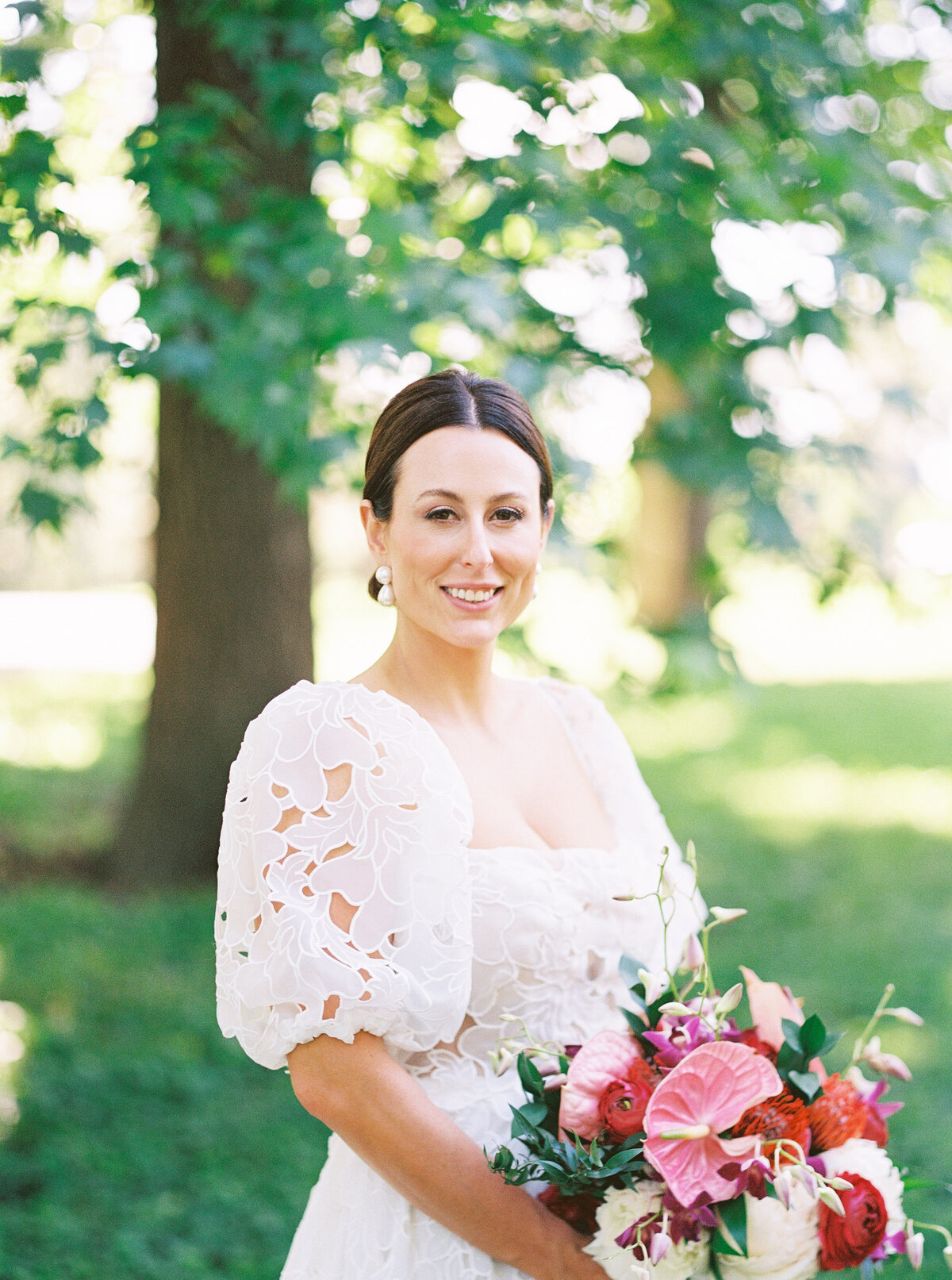erica_casey_wedding-1024