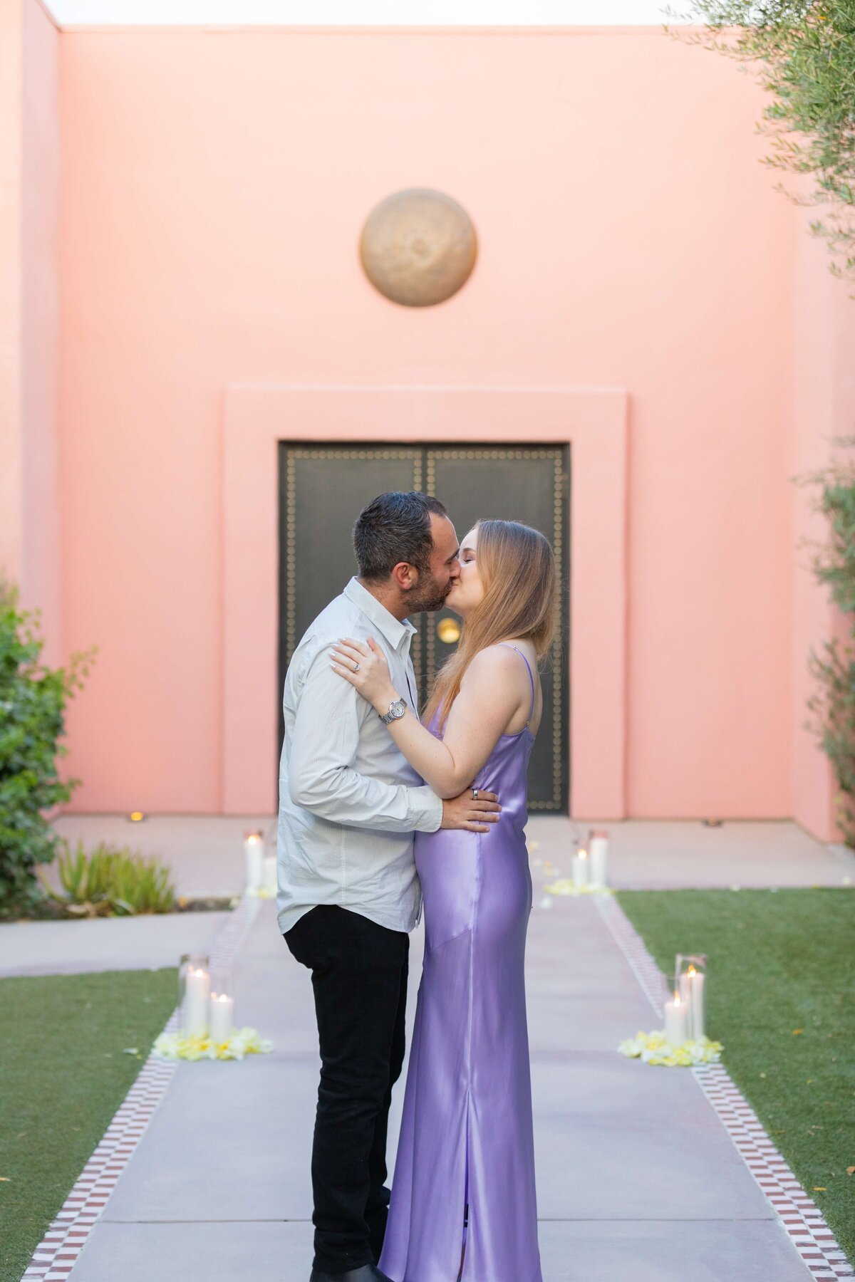 EricaMendenhallPhotography_IndianWellsSandsHotelwedding12