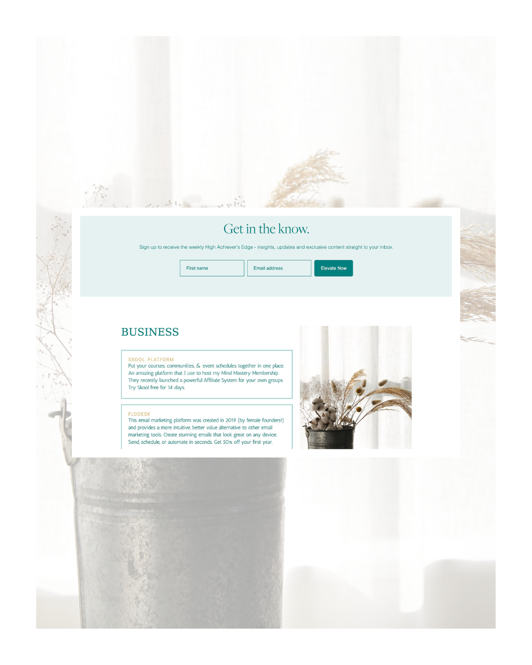 2 Erika Maram Design Studi - Graphic Design