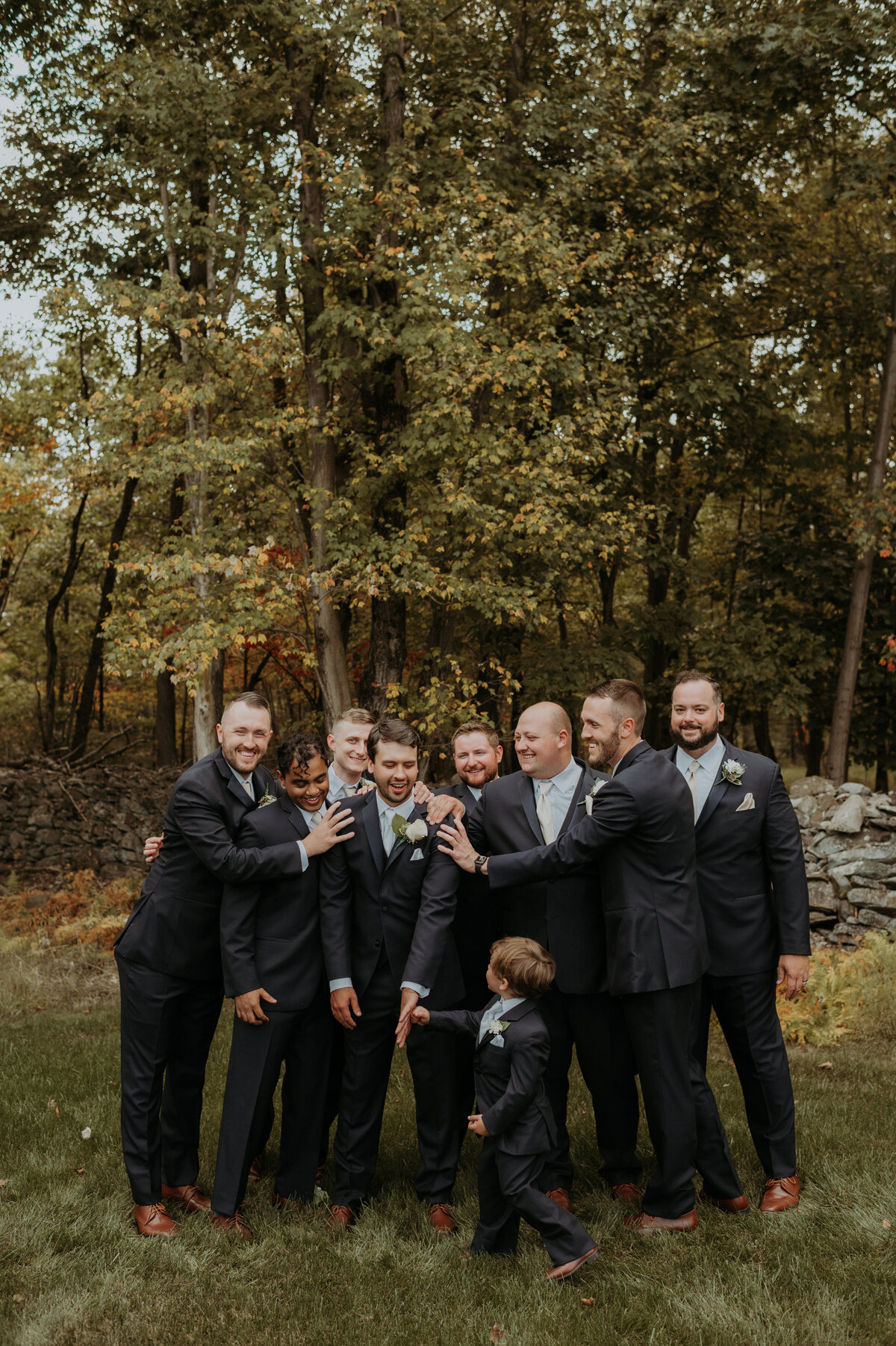 Meghen+Jacob156