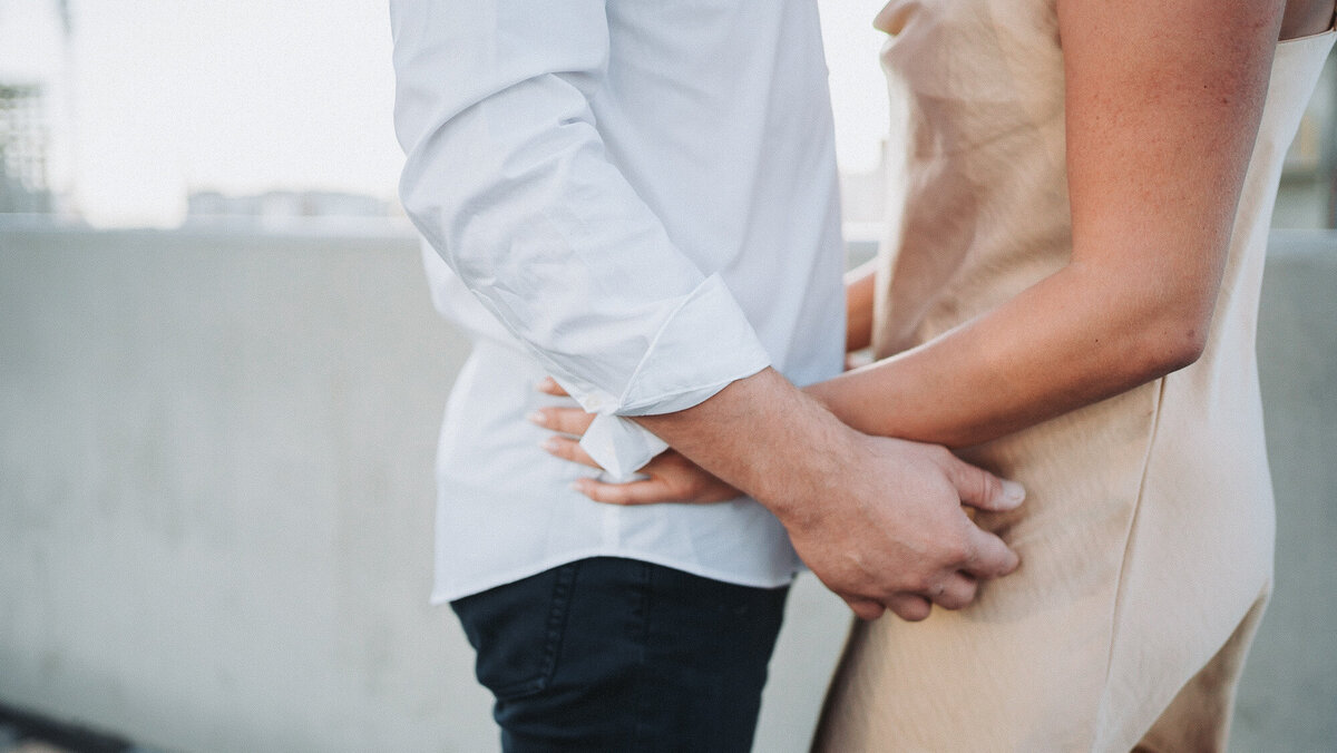 Trystin & Devin - Vinoy Park-52
