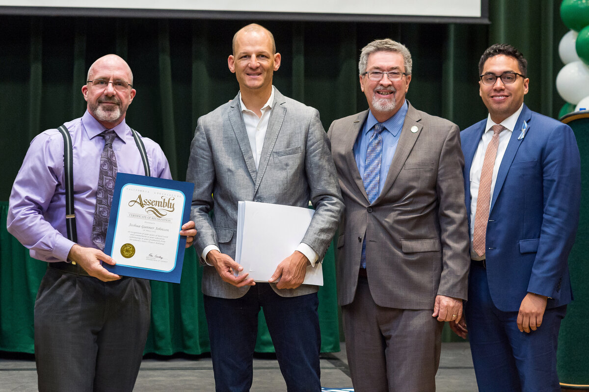 ProjectRebound_SacState_Graduation_05-03-2019-staceydoylephotography_-109 2