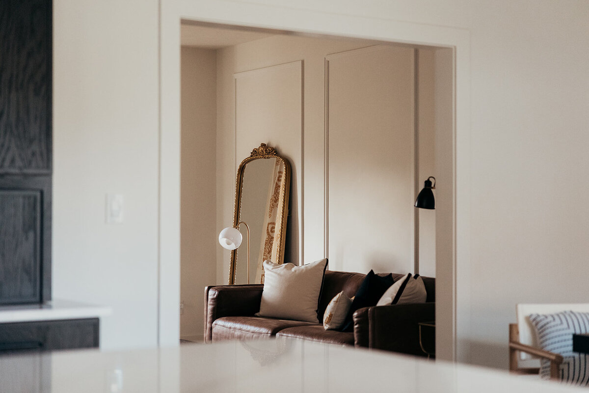 Pittsburgh interior photography-204