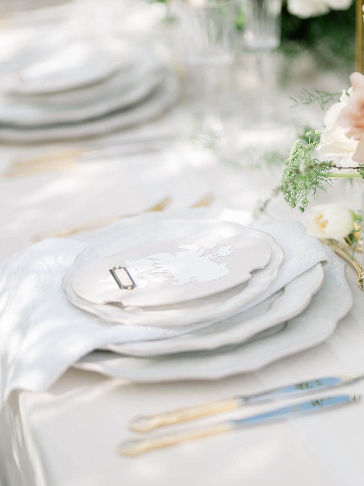 Kelowna-wedding-photographer-96