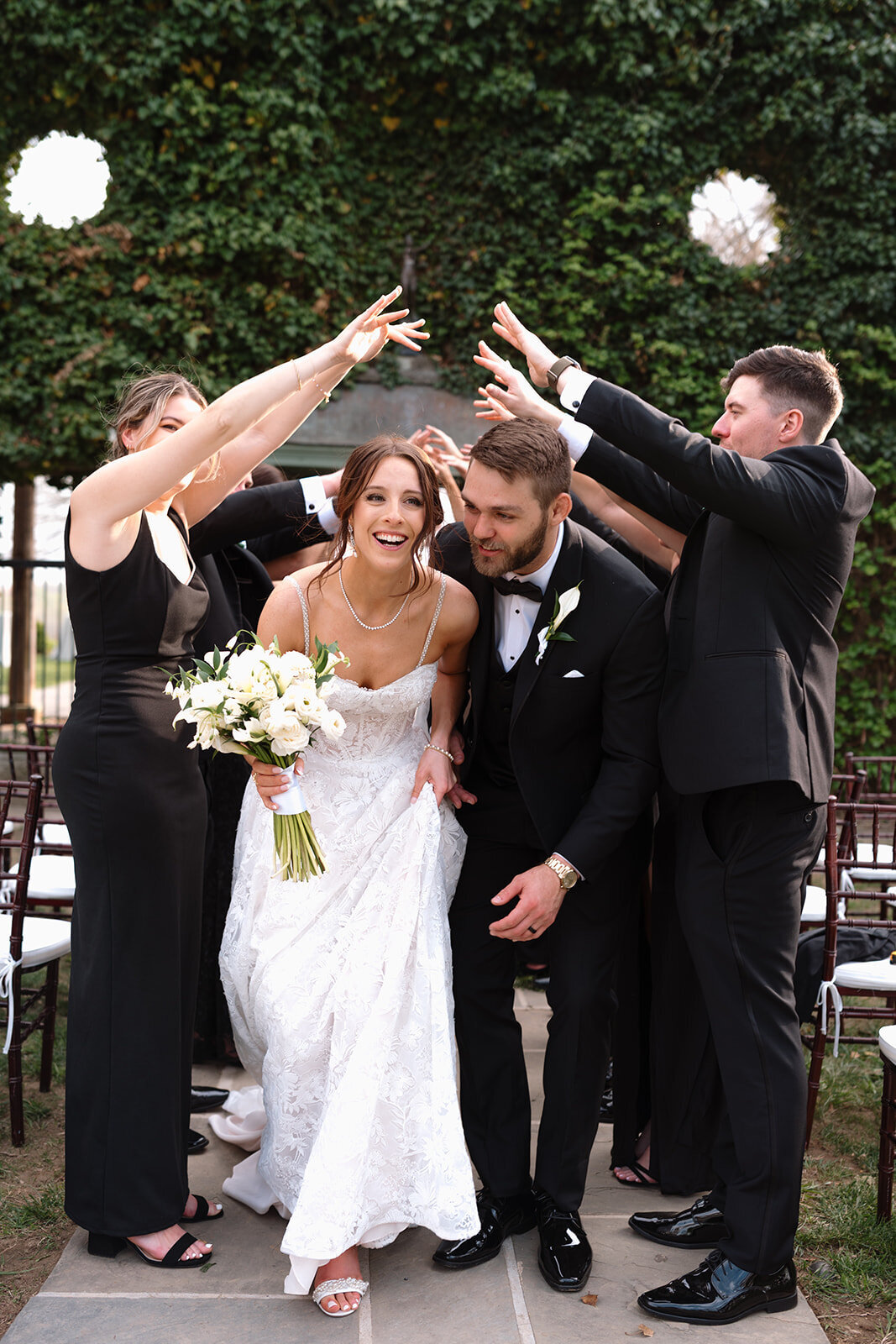 Morgan+Stephen-703