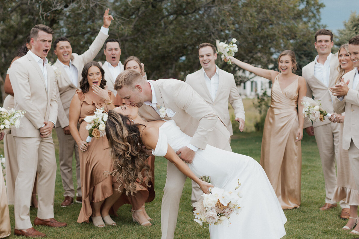 Kourtney & Andrew Wedding _ cait swithers photo + films-381