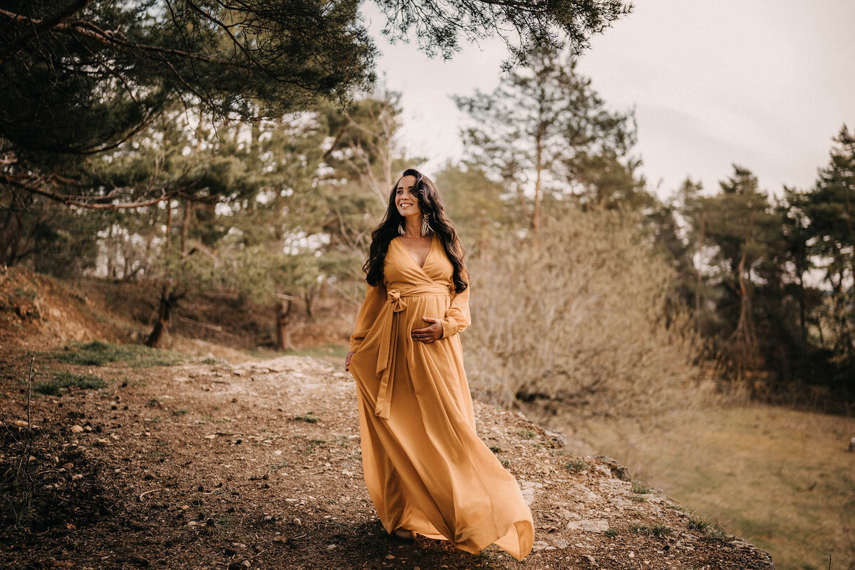 babybauchshooting-stuttgart-6