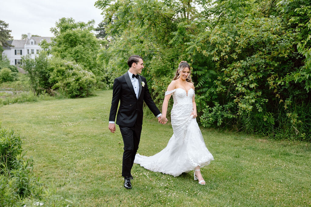 Nicole&LucasWedding-1399