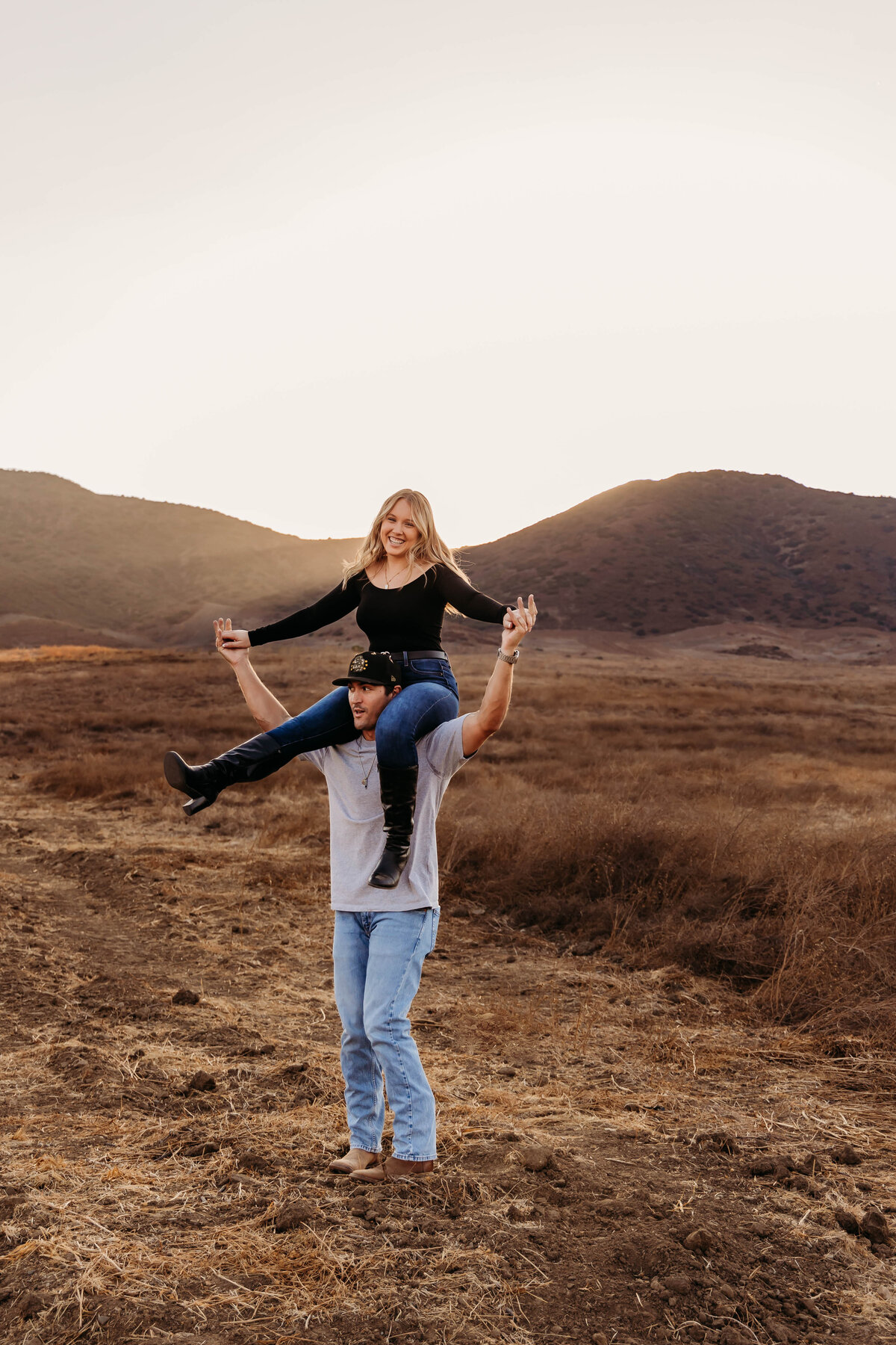 Temecula-Engagement-Photographer18