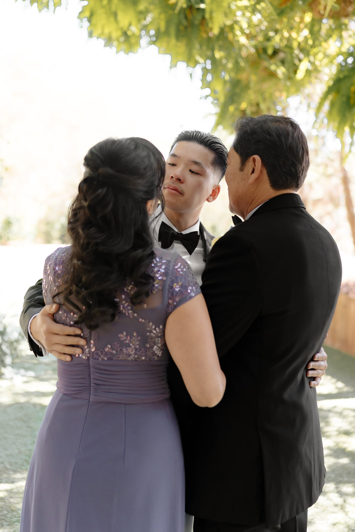 ethereal gardens wedding 90