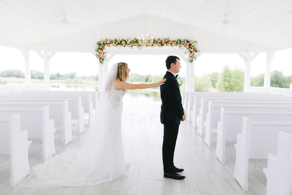 oliviabradywedding213