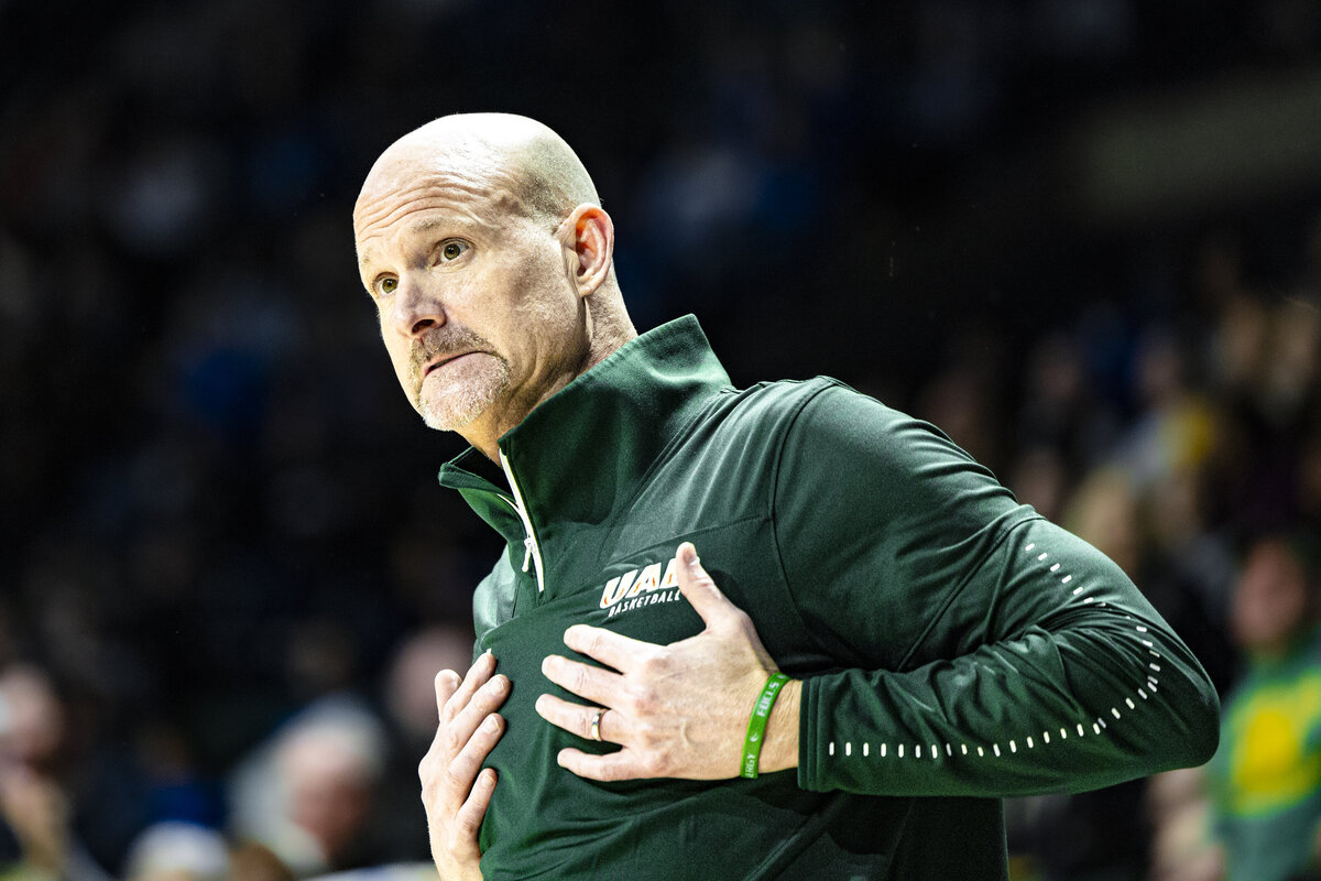 PSF_UAB_vs_Memphis_01282024--01680