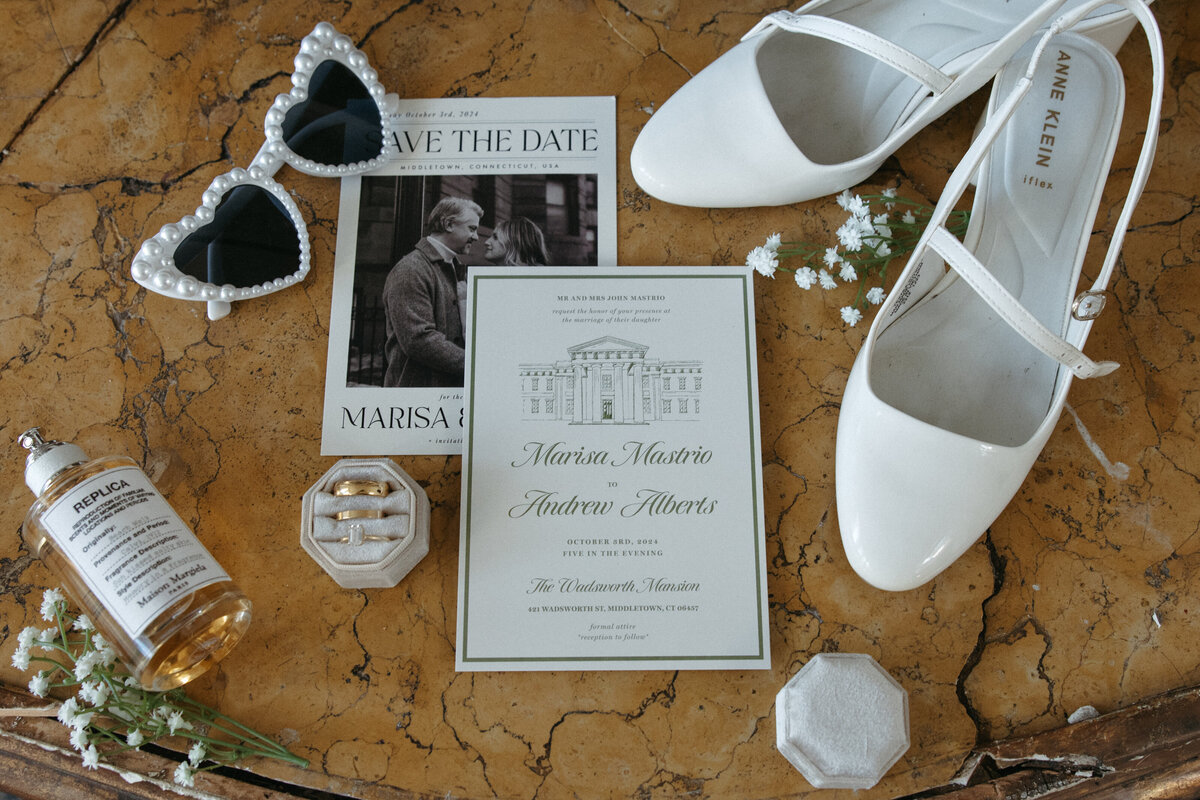 marisa+andrew-getting ready-95