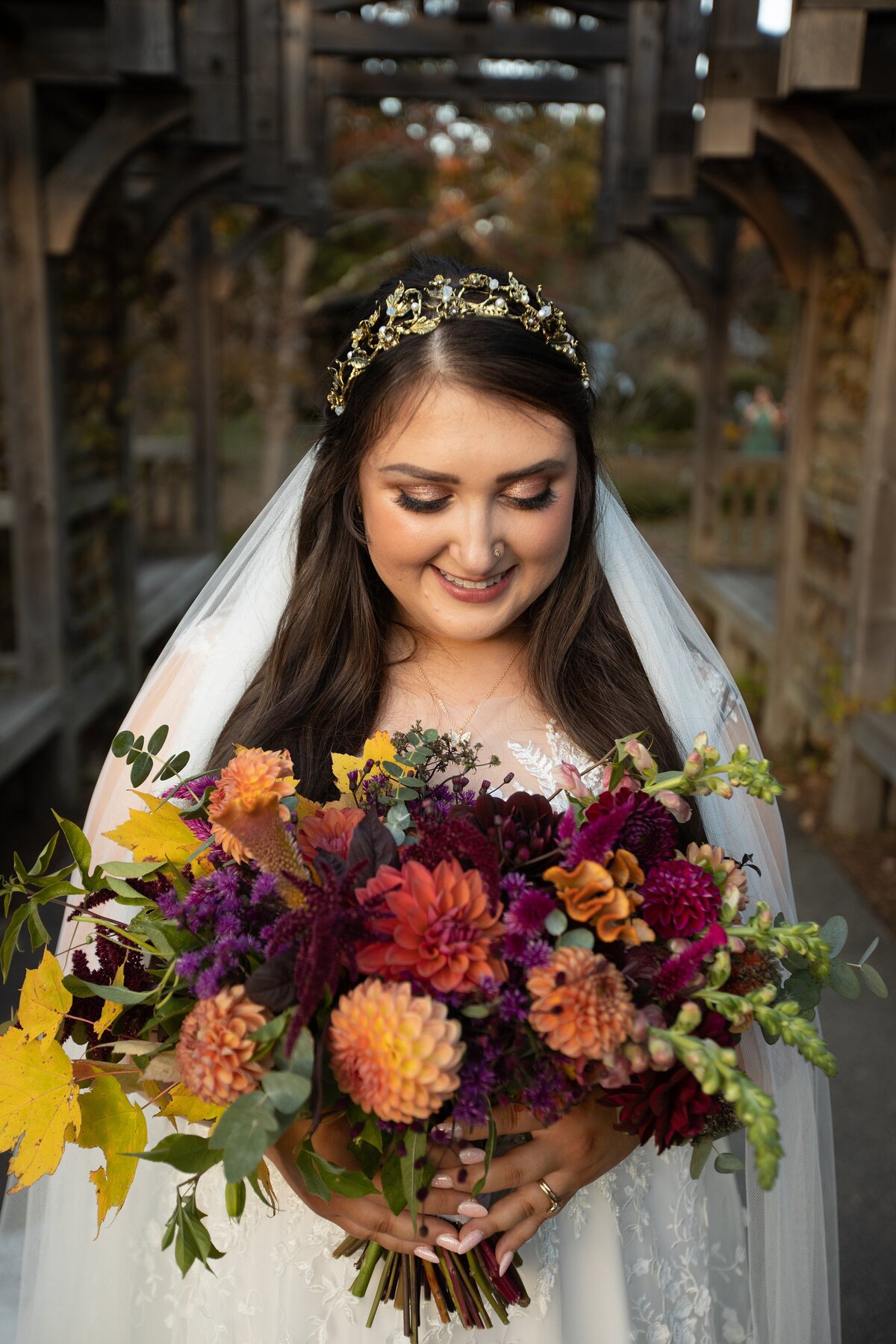 LoveinColor-1022DAnnaWedding-347
