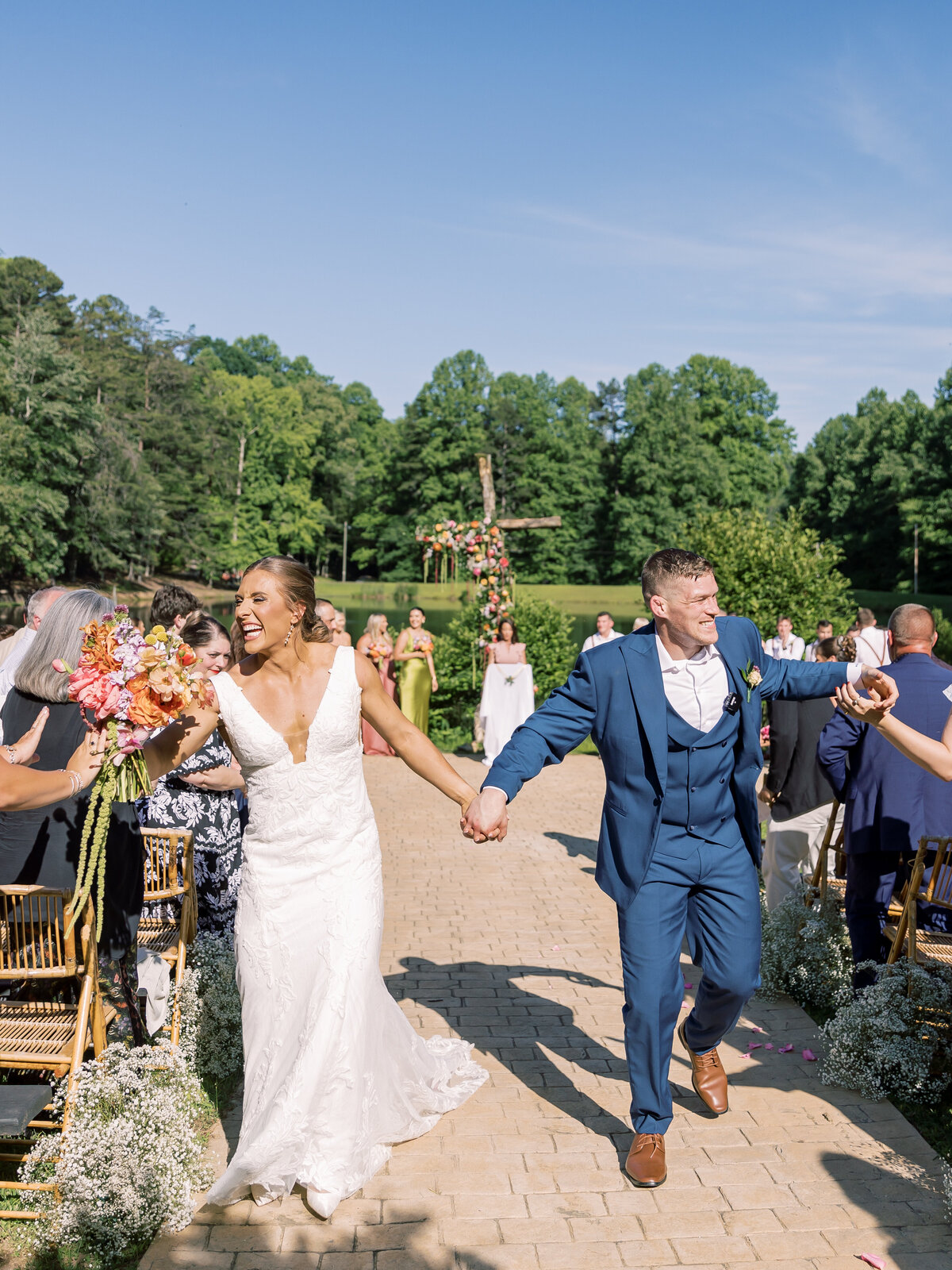 TheMillerWedding-48