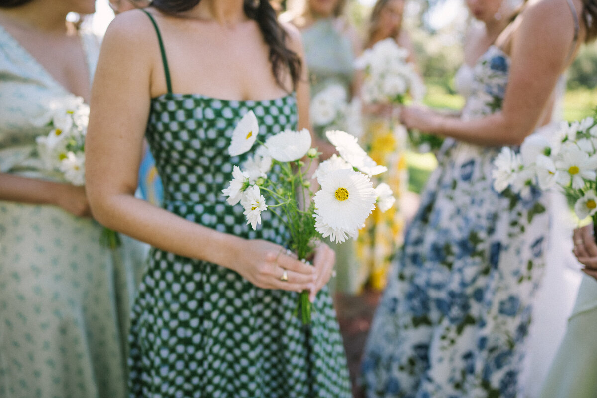 hilton-head-bluffton-wedding-planner-kg-events-design-luxury-destination-weddings-private-events-corporate-events-south-carolina-event-designer-montage-palmetto-bluff-outdoor-tented-wedding-reception-sperry-sailcloth-tent-2jpeg36