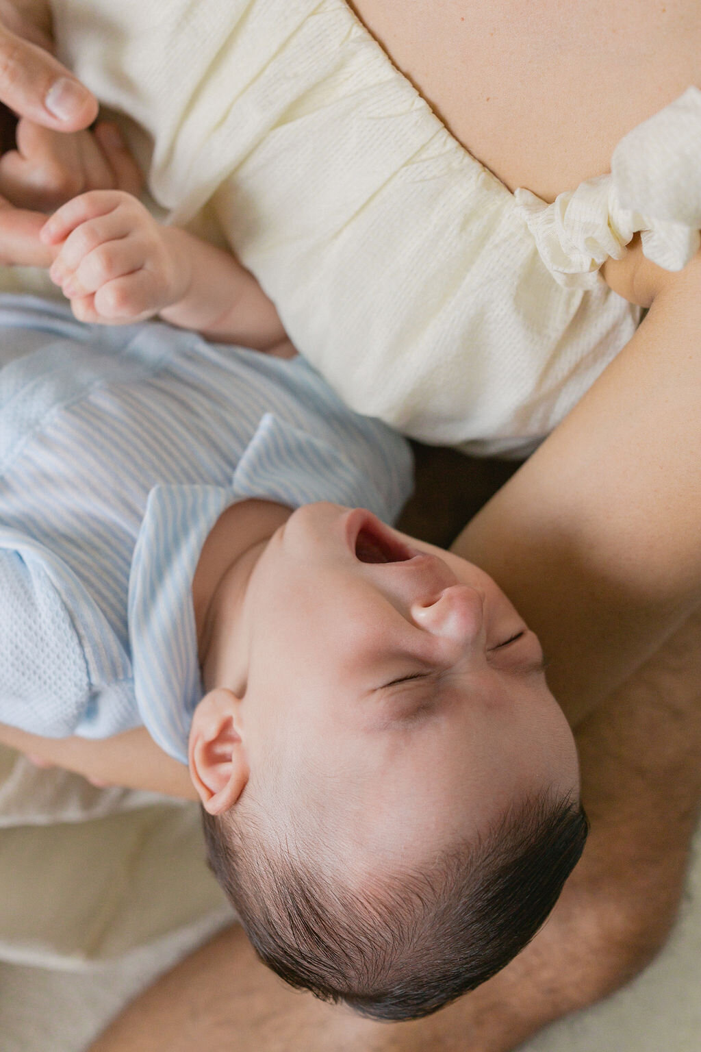 Mariandrea-Nick-Lucas-064