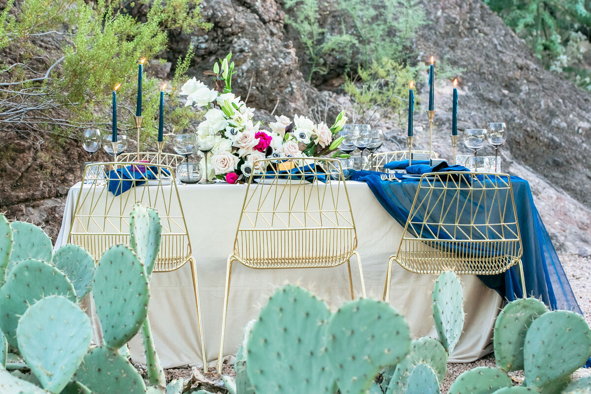 Arizona Editorial (5)