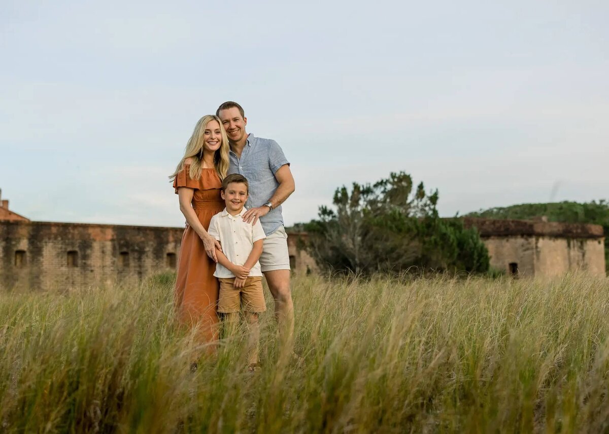 russ-bratcher-photography-jacksonville-florida-family-photography-09