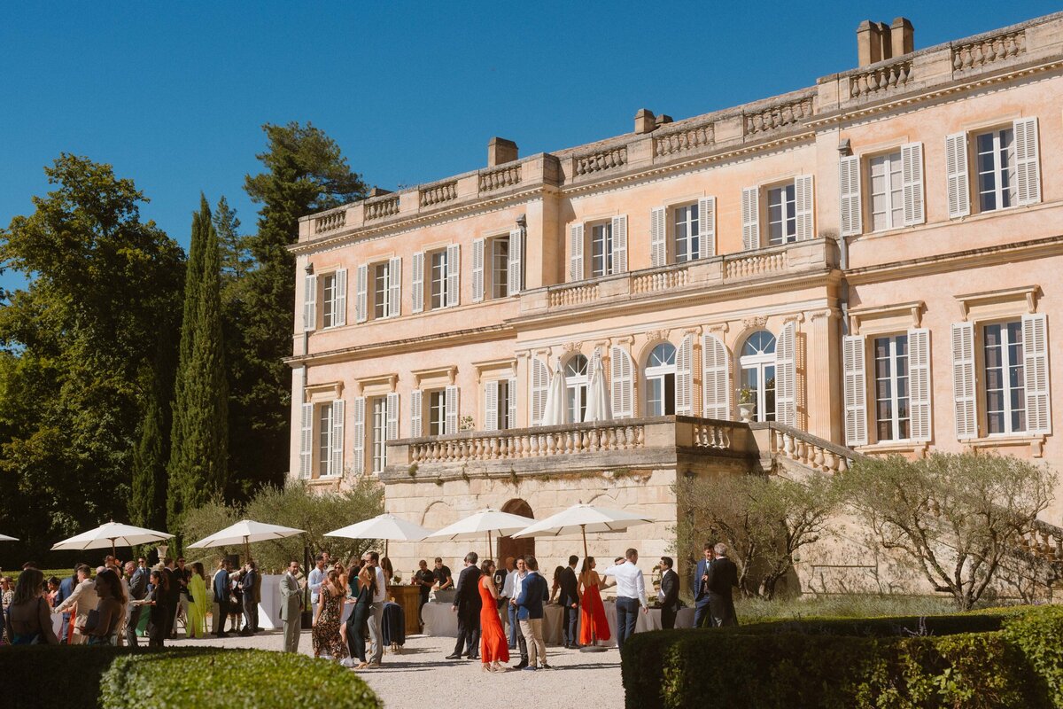 Wedding_Photographer_Esther_Chateau_Martinay-46