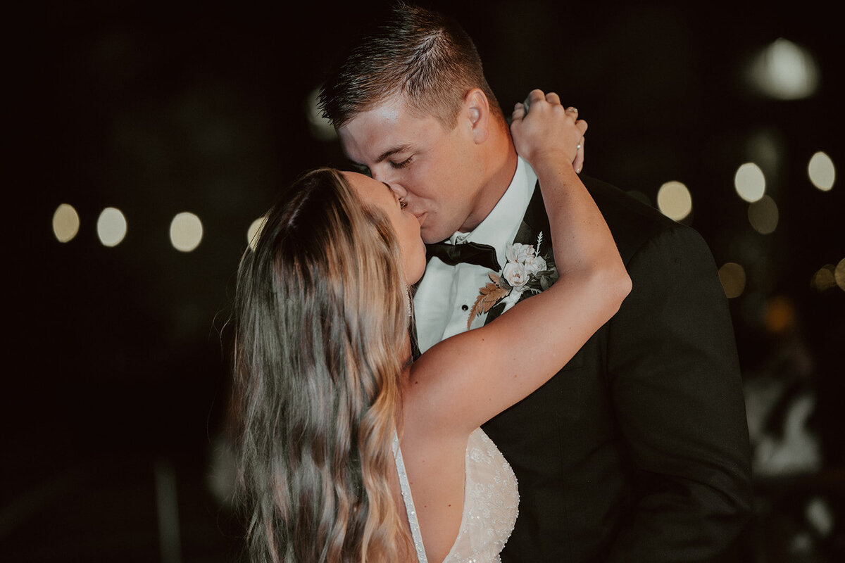 san-diego-wedding-photographer-videographer--2033