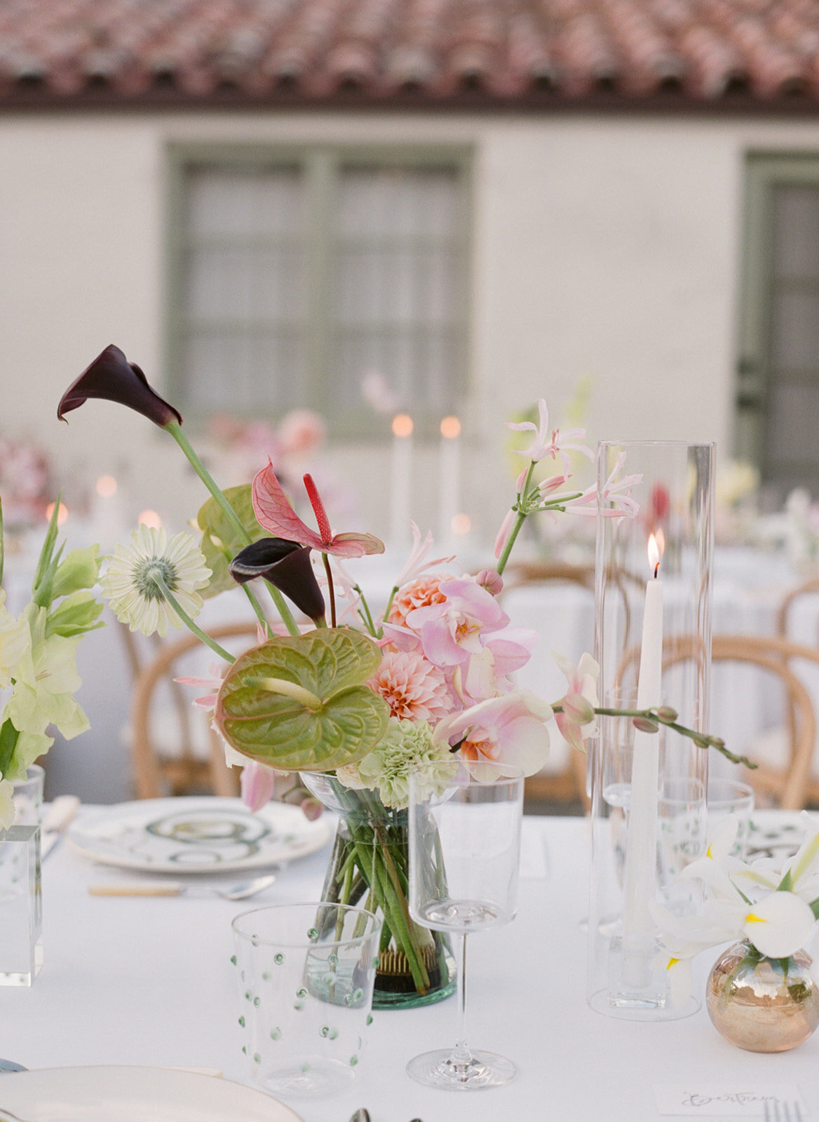 BlogPMWedding203
