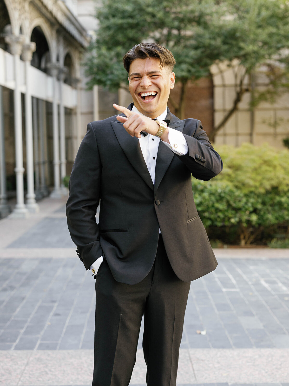 ReillyErinPhotography_WeddingPhotographer26