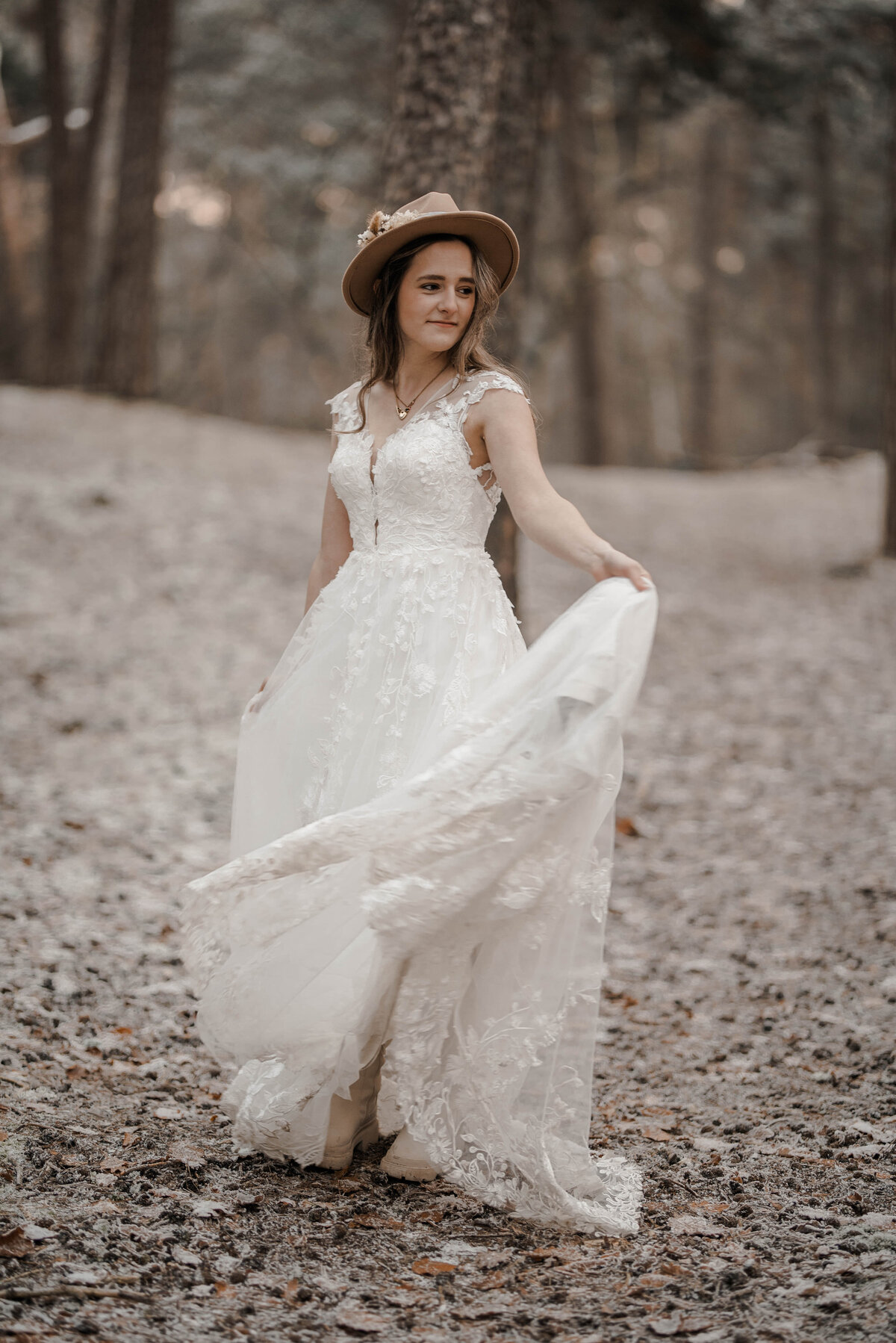 Gerdine Fotografie-afterweddingshoot-9