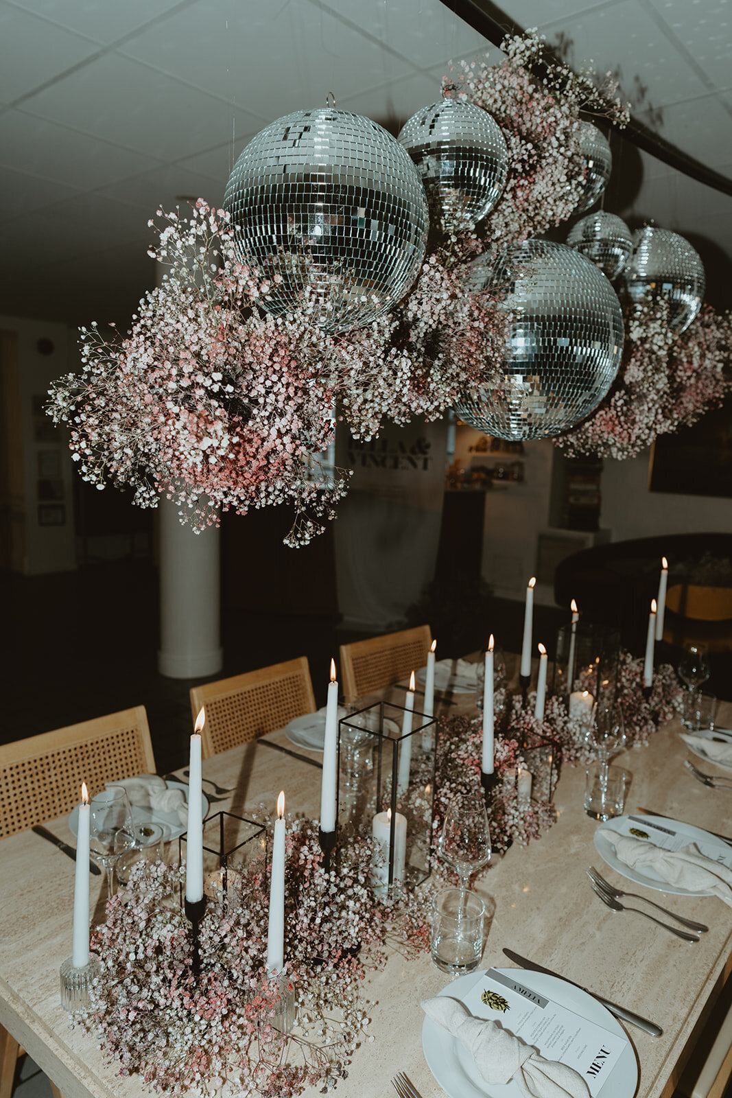 Danielle-Aisling_Parlour_Ottawa_Disco_Wedding_-358