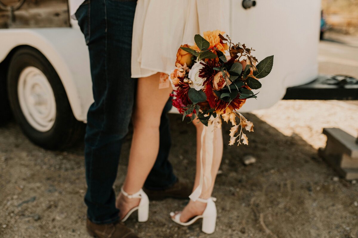 lauren-mitchell-DBfh2LevD0U-unsplash