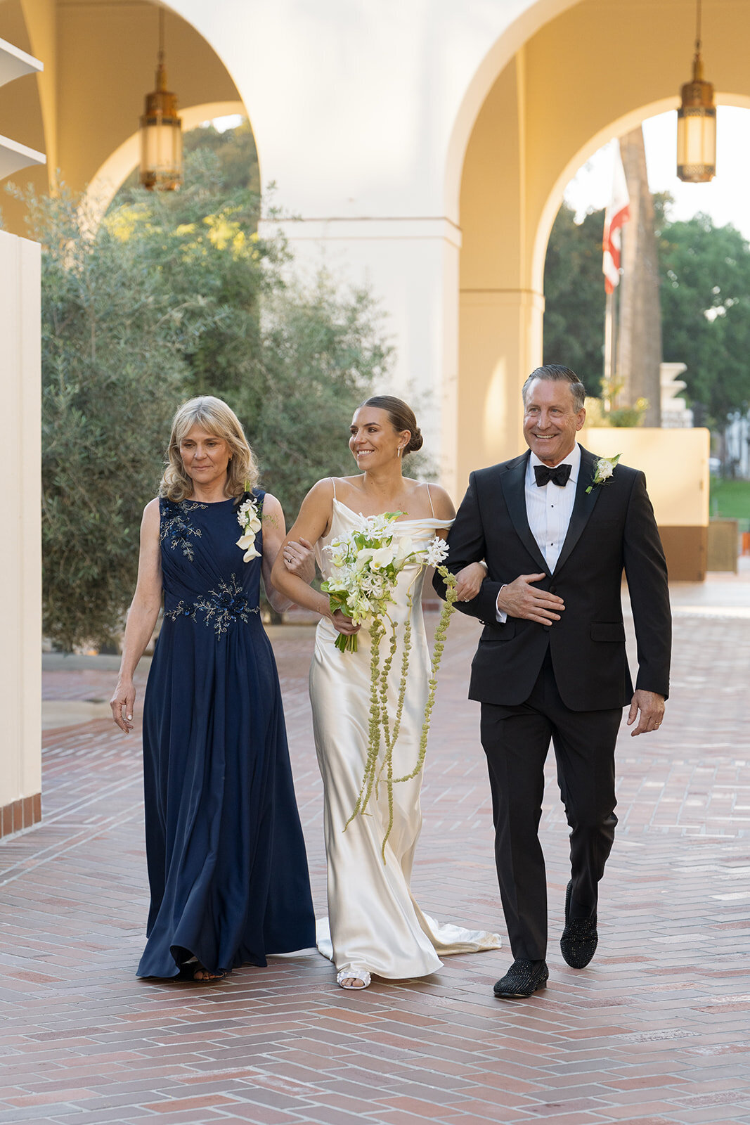 Shannon & Ryan Wedding_Digital Preview-36