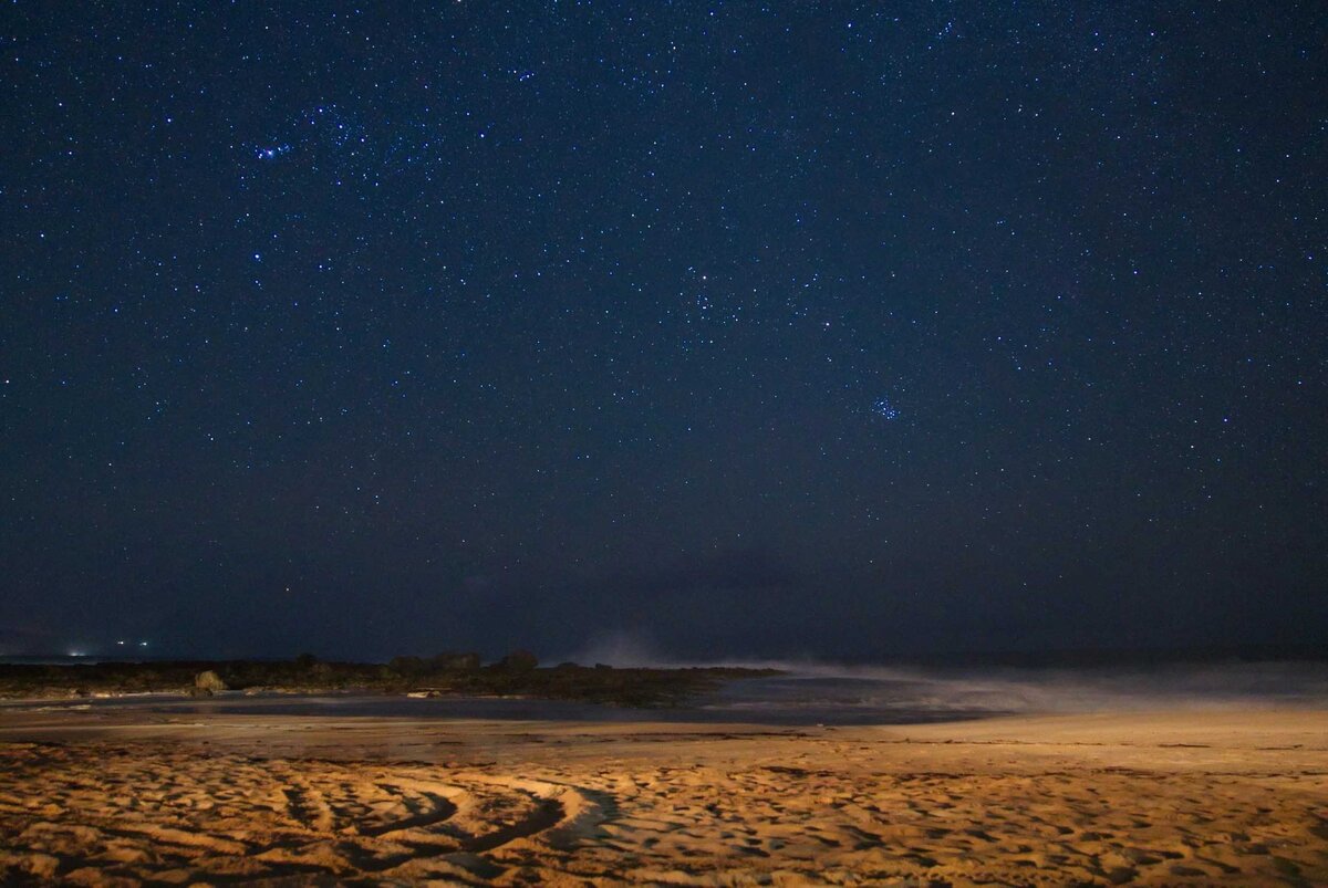 ZBB Productions - Gallery24