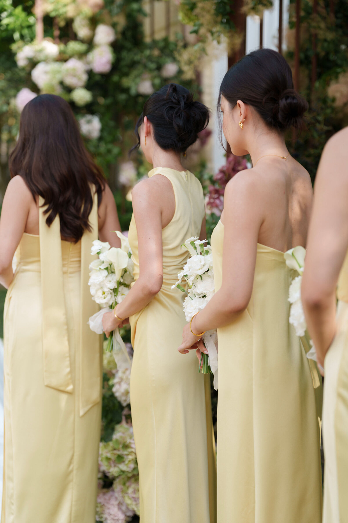 Chateau Talaud_Nastia Vesna Wedding Photography France22
