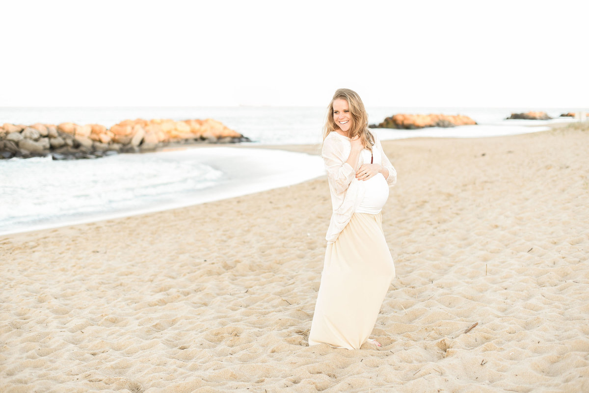 KaitJustinMaternity-178