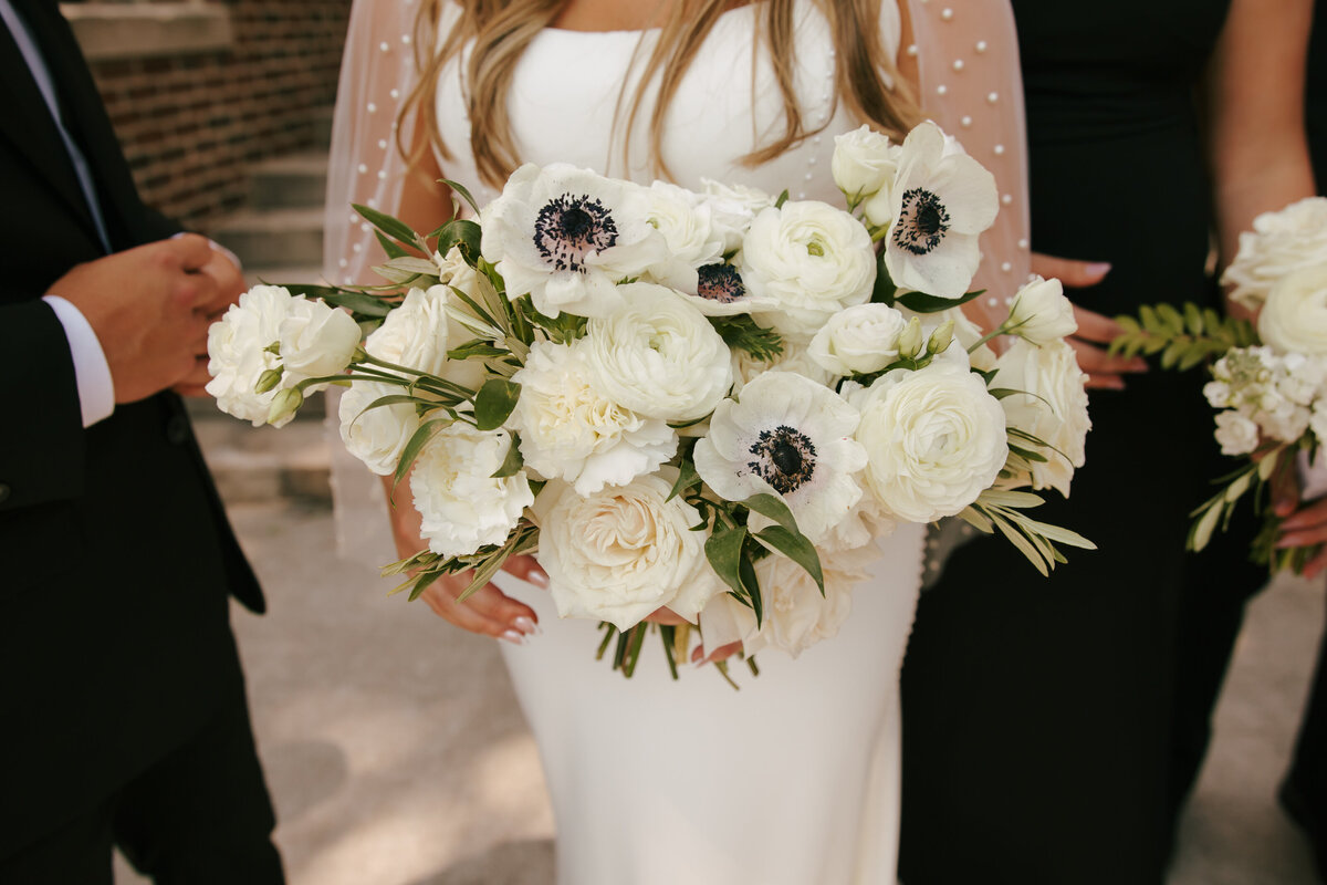 Mr.+Mrs.SpeerFinal-2291