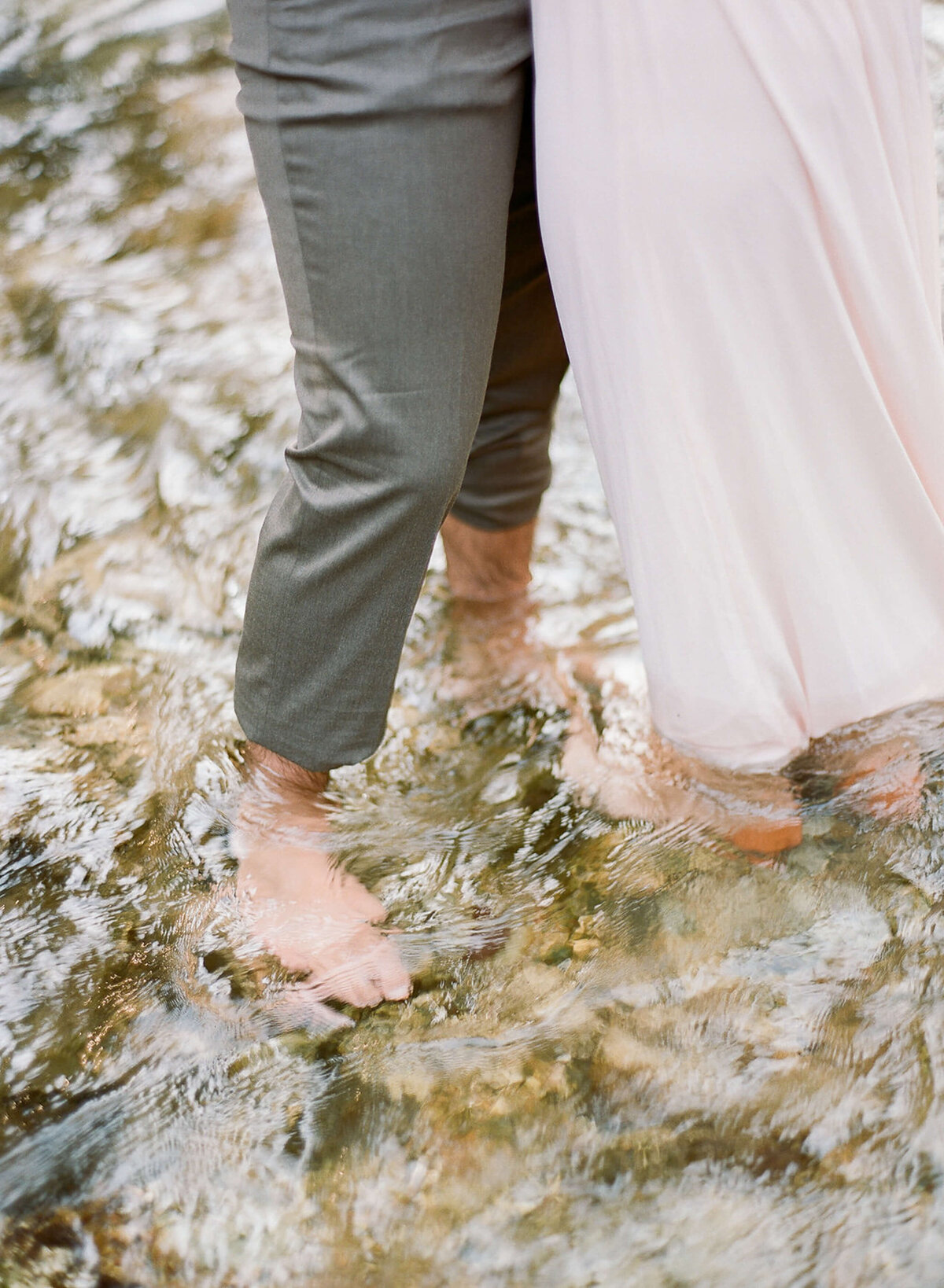 big-sure-engagement-session-clay-austin-photography-13
