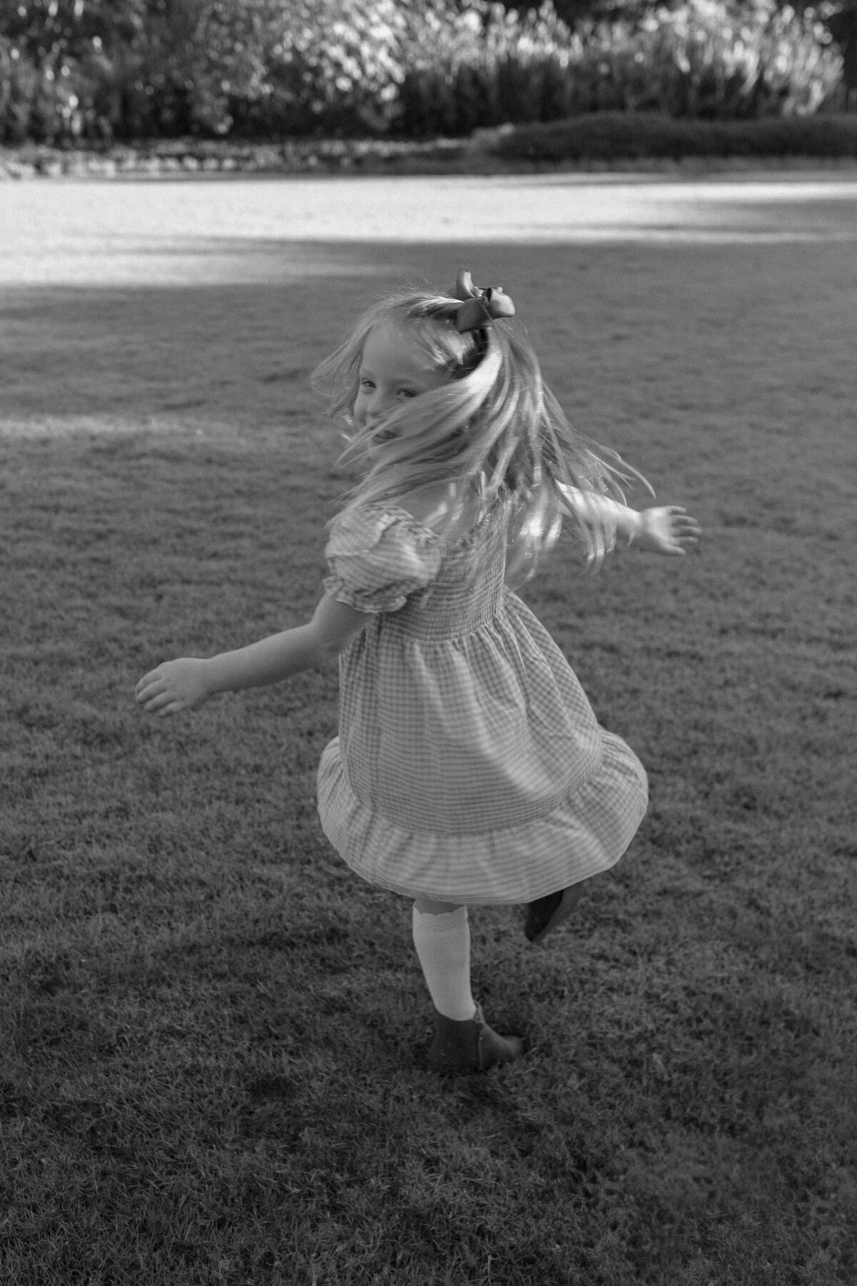 HurtFamilyPhotos-134