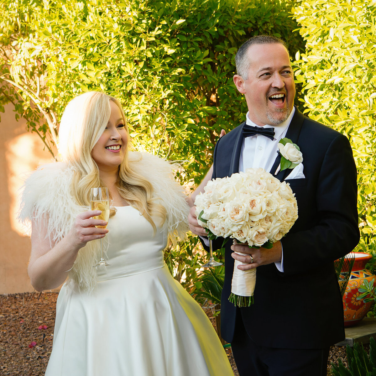 IconImagine_TexasWeddingPhotographers_WAN3367