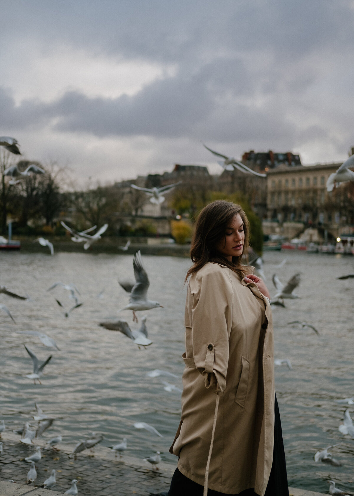 Paris-Photoshoot-Montmartre-NatalieGardotPhotography-17