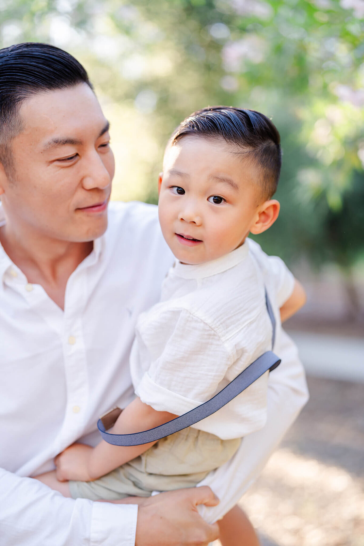 Orange-County-Family-Photography-A- (77)