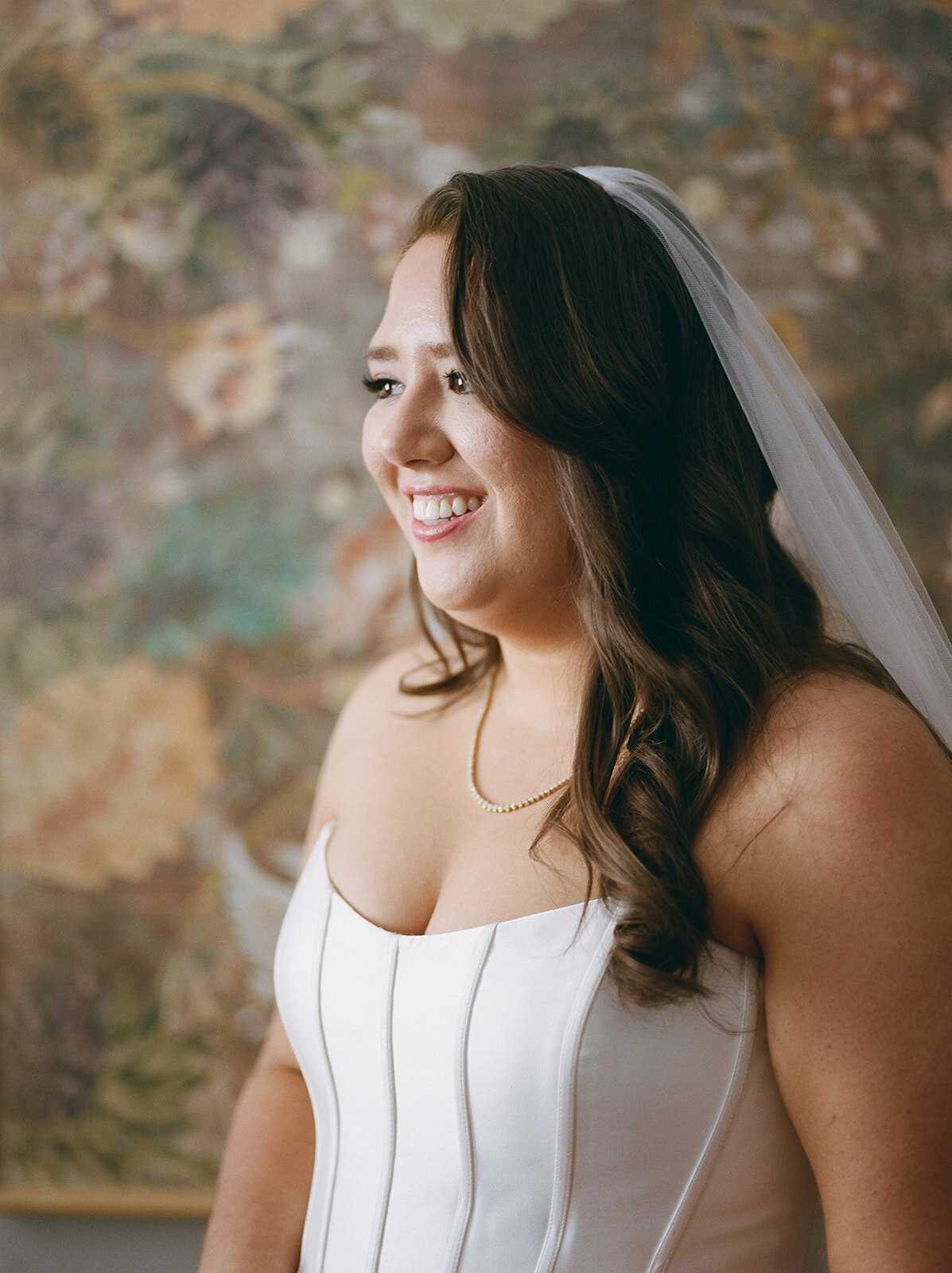 A+K-Jekyll_Island-Maggie Dunn Photography-268