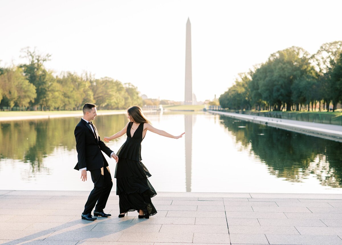 charleston-and-washington-dc-engagement-photographer-grace-and-brenden-7