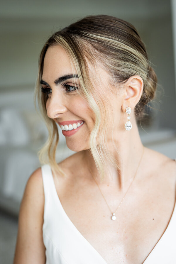 Anna Caroline Weddings - full service wedding planning and design - palm beach - jupiter - vero beach florida - stuart florida - Sailfish point country club 018