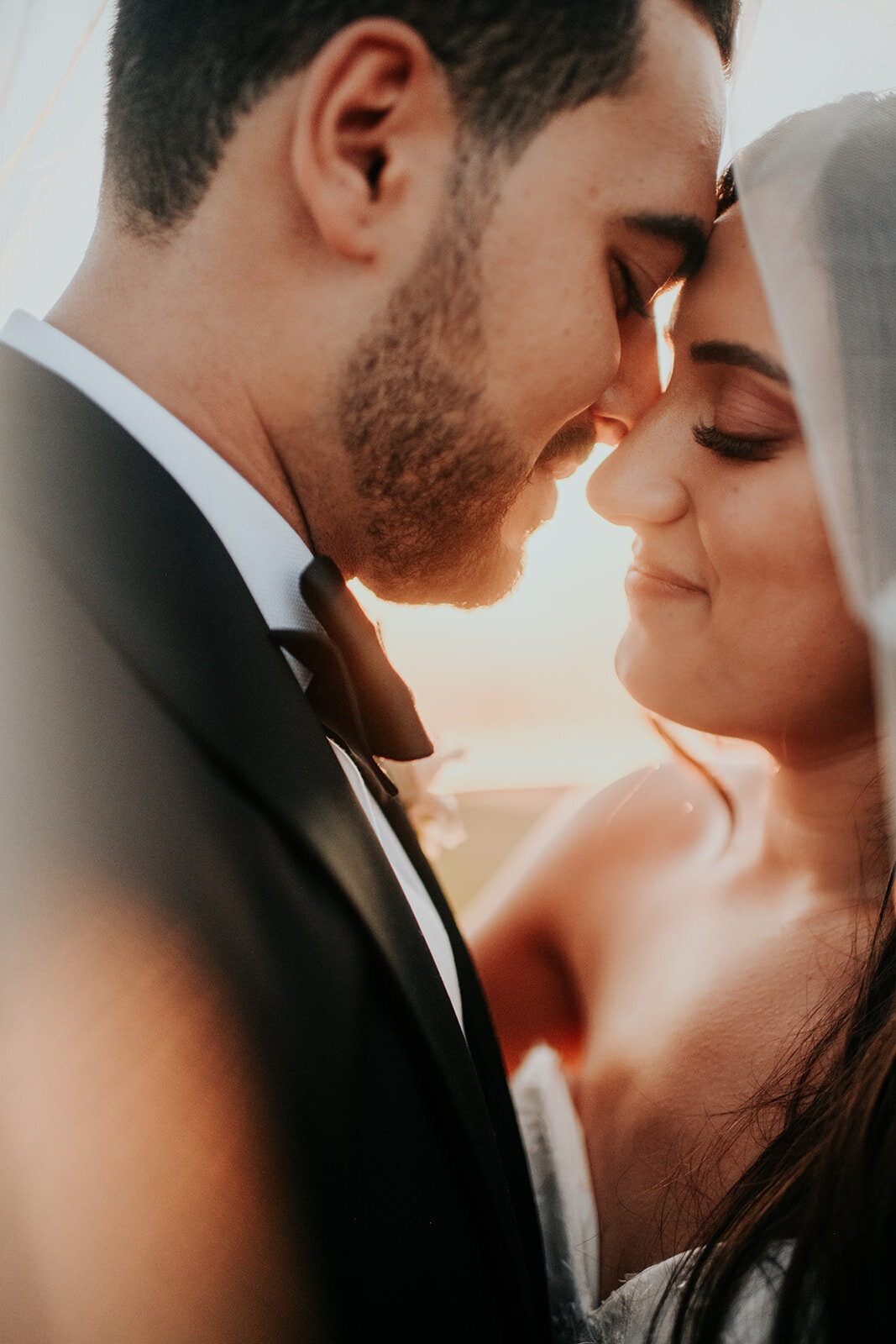 Natalie+Beshoy.Married.TonieChristinePhotography-1100_websize