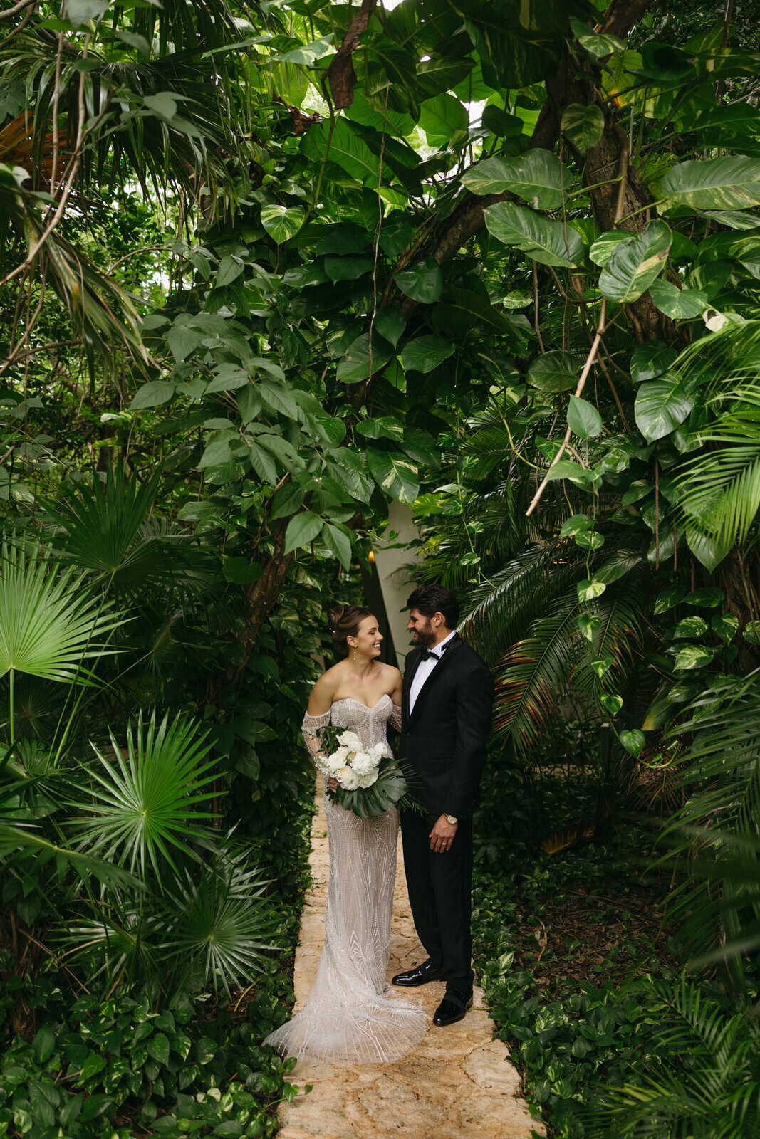 destination-wedding-photographer-enagagement-photography-54