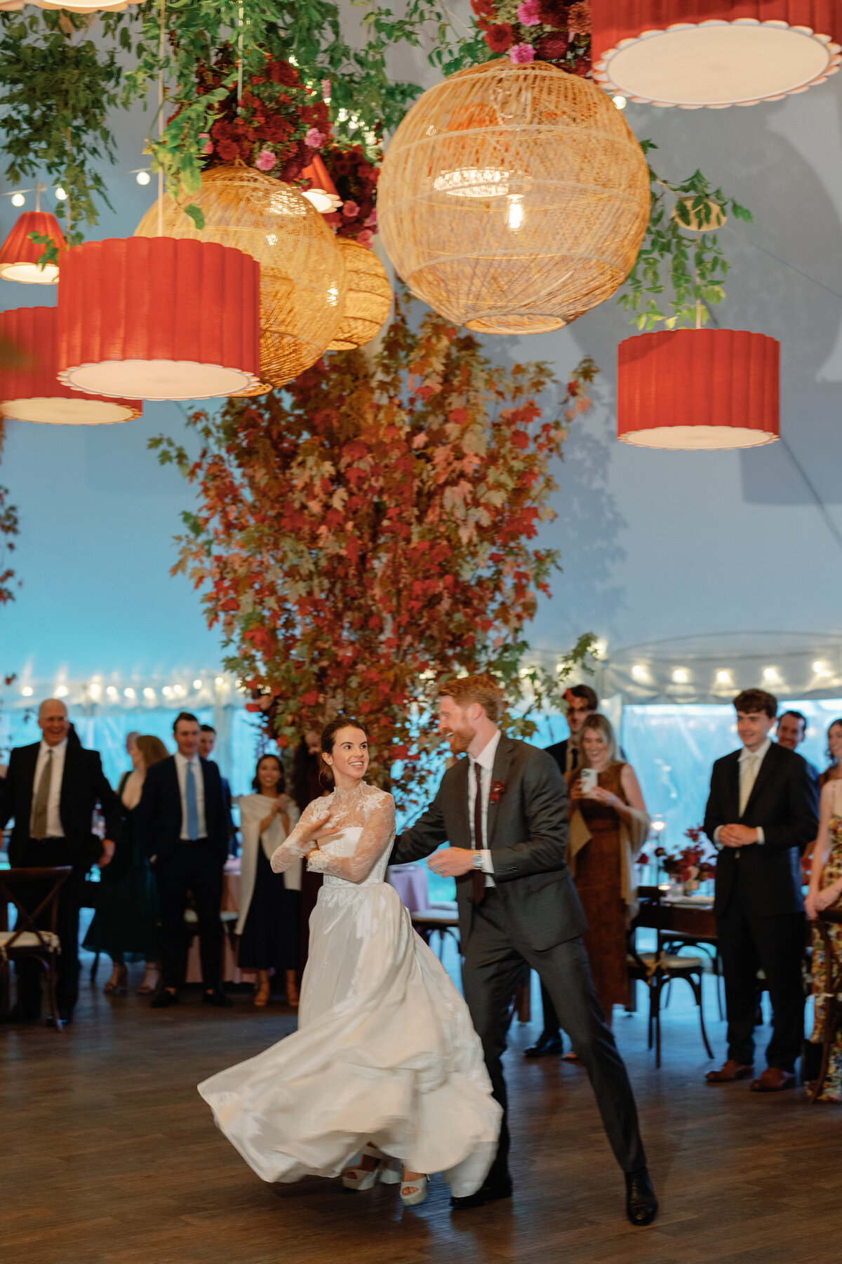 stowe-wedding-von-trapp-mary-dougherty114