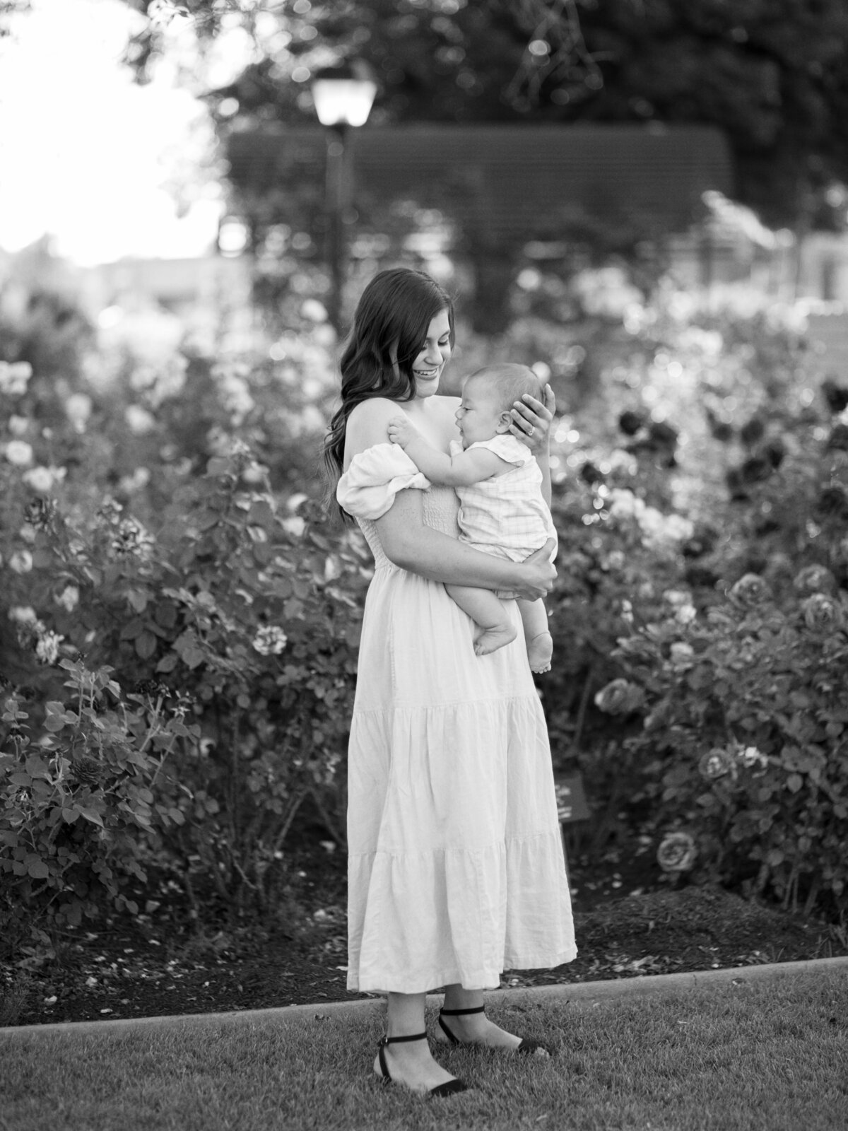 Kristen'sMommy&Me-12