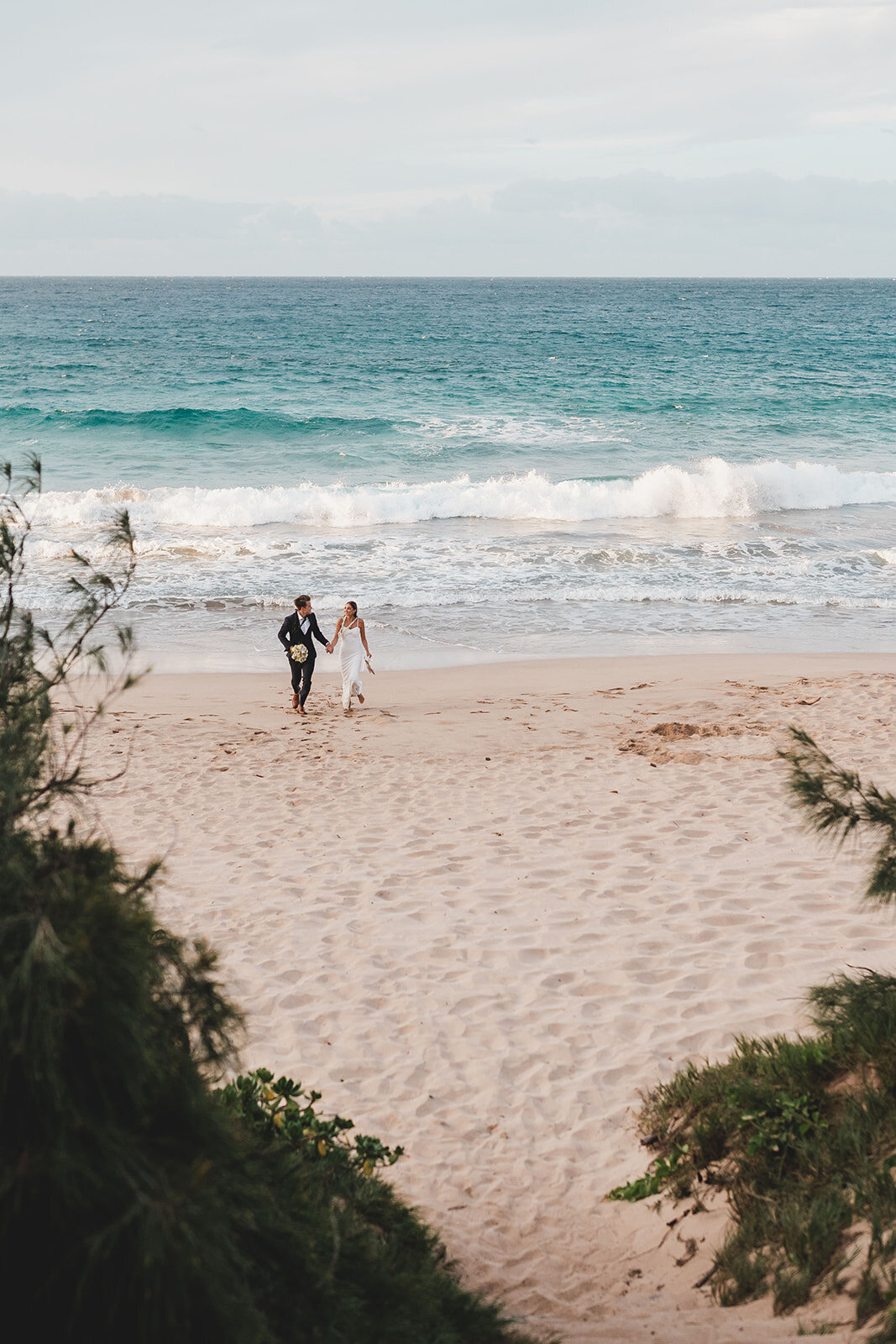 Maggie&Justen-179