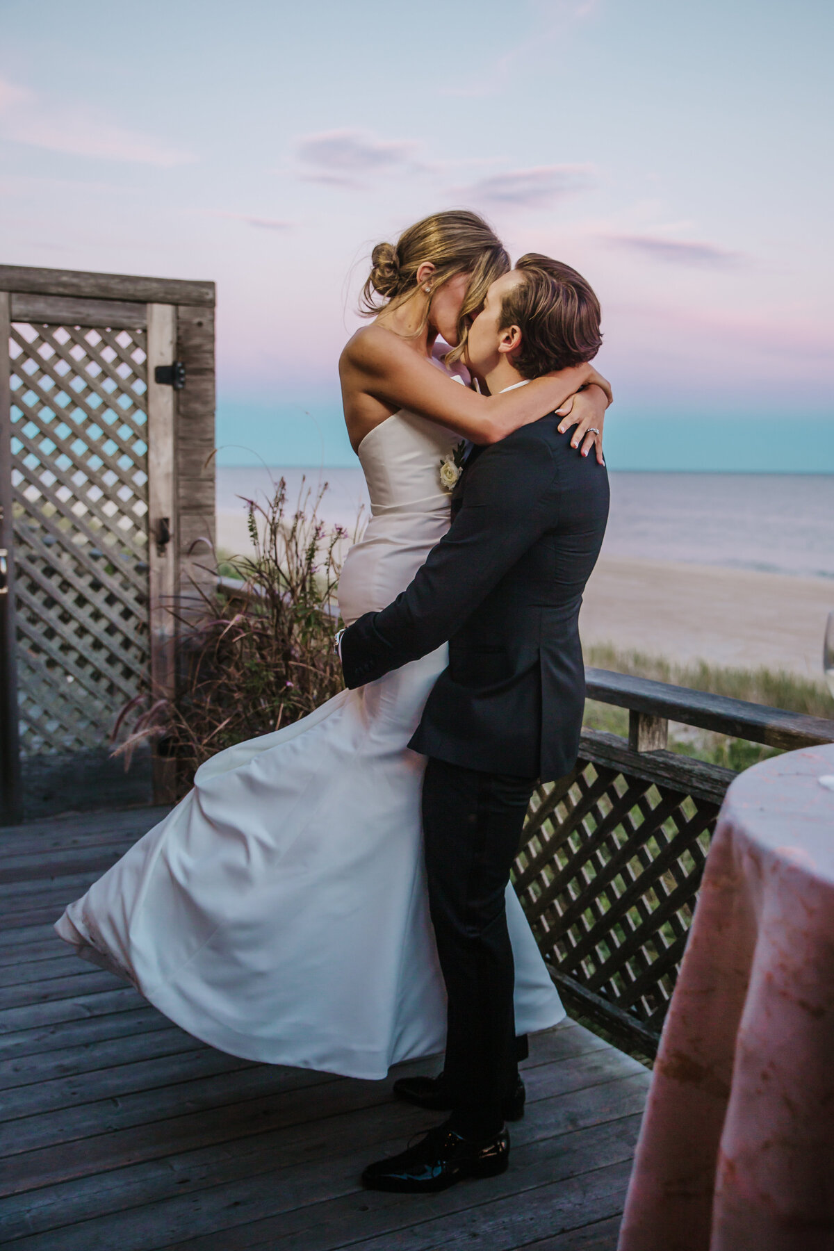 Fall Wedding Hamptons _EMargolin_Photography_199