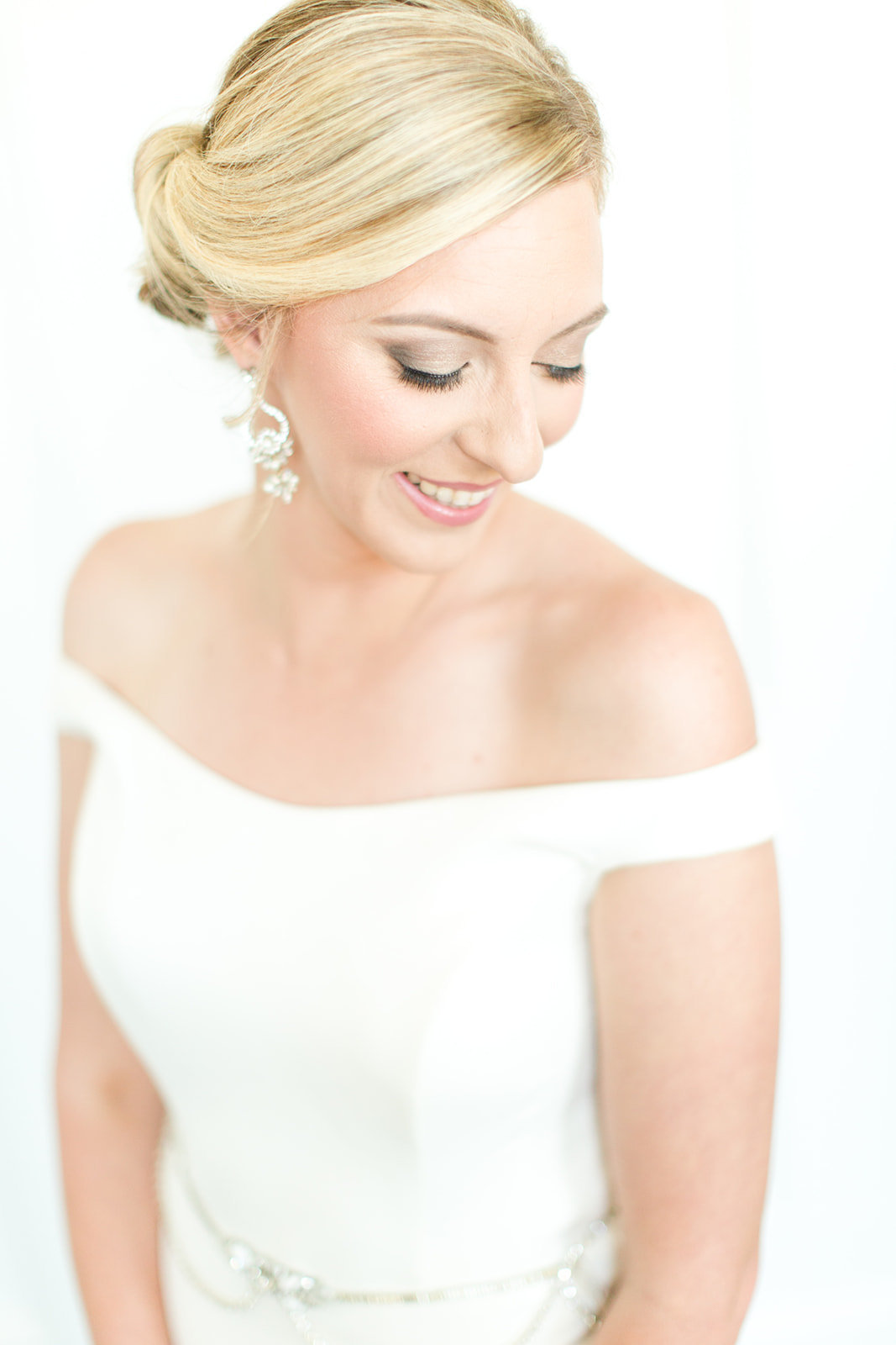 Aubrey wedding edited  (93 of 1155)